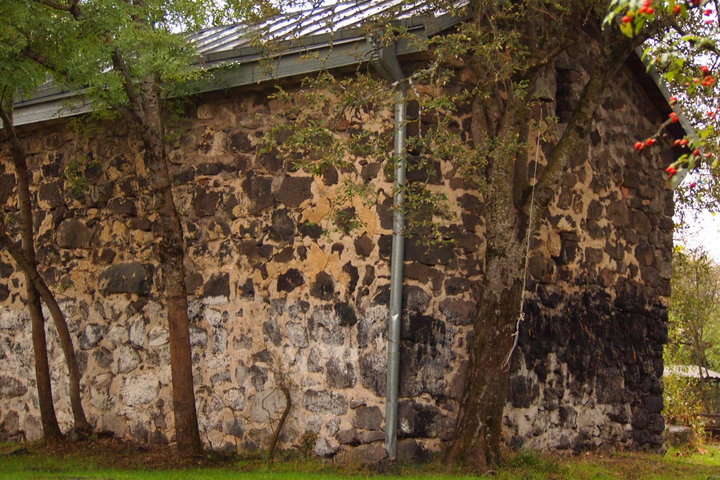 P9242010.JPG
