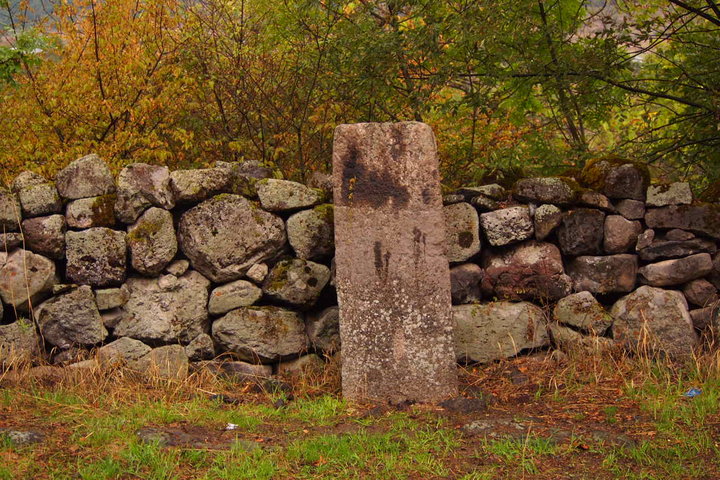 P9242009.JPG