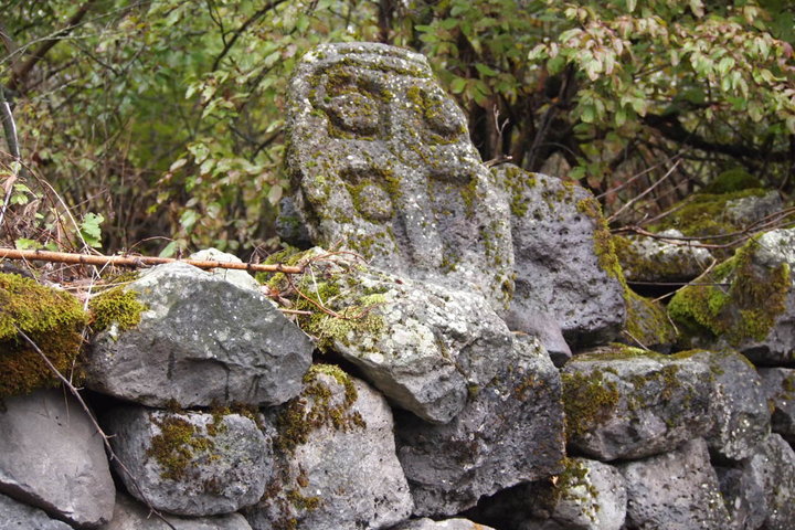 P9242031.JPG