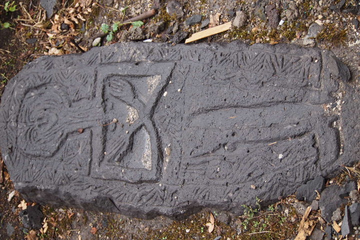 P9242041.JPG