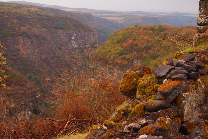 P9242059.JPG