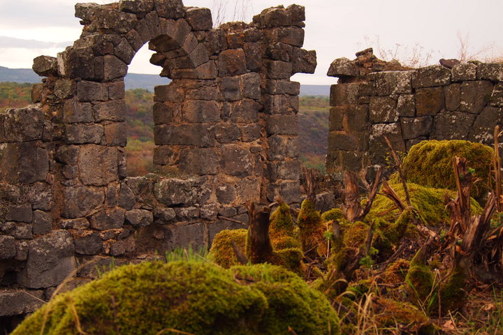 P9242065.JPG