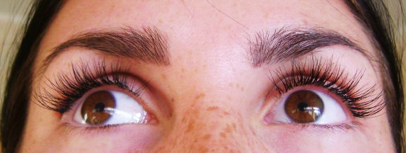 x_9e8333a3.jpg x_9e8333a3.jpg