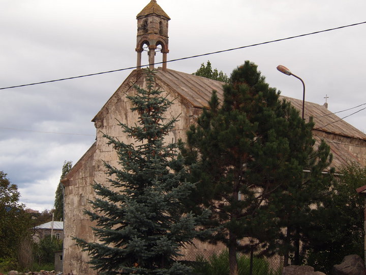 P9252817.JPG (287.17 КБ) Просмотров: 2733 P9252817.JPG