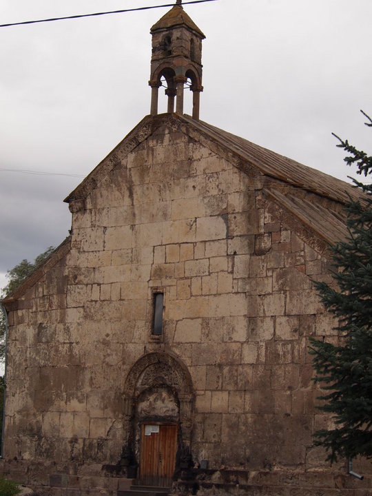 Вале / P9252819.JPG P9252819.JPG