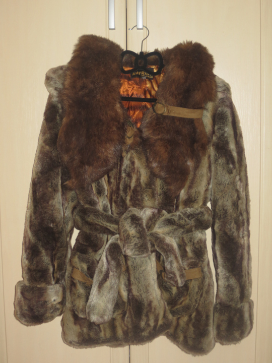 IMG_1369.png (4.61 МБ) Просмотров: 799 IMG_1369.png