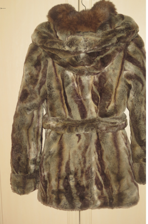 IMG_1370.png (4.19 МБ) Просмотров: 799 IMG_1370.png