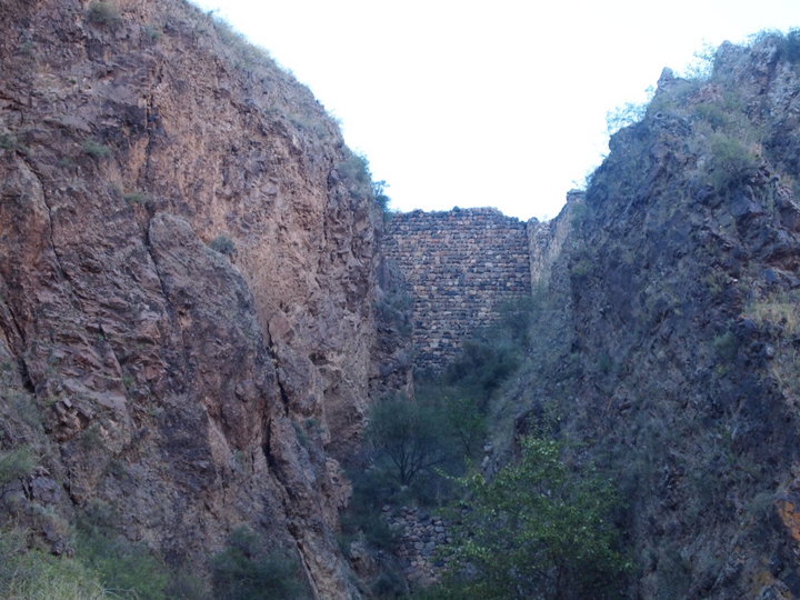 P9263114.JPG