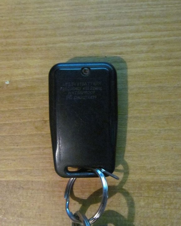 IMG_0518.JPG (88.08 КБ) Просмотров: 3852 IMG_0518.JPG