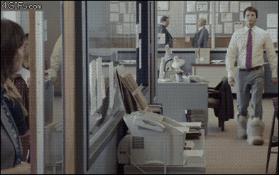 slavnye_kotiki-sapozhki.gif slavnye_kotiki-sapozhki.gif
