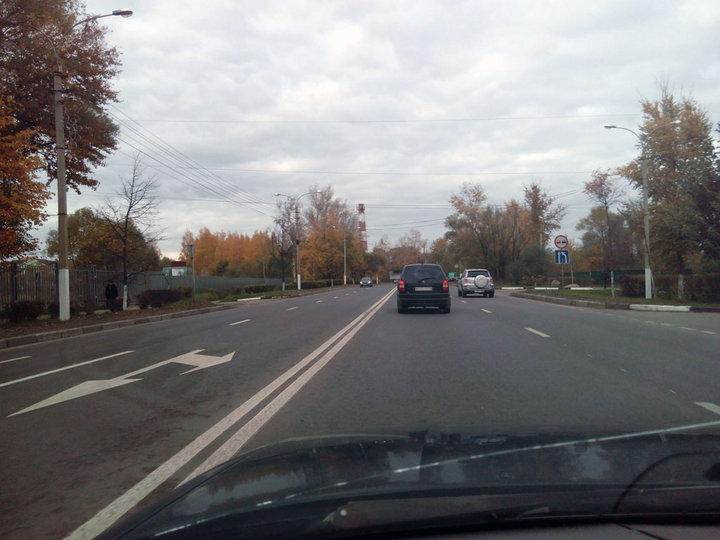 IMG_20141006_162318.jpg