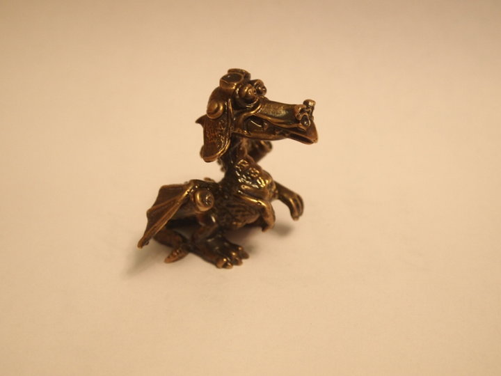 PB024017.JPG