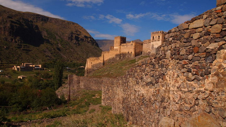 P9273156.JPG