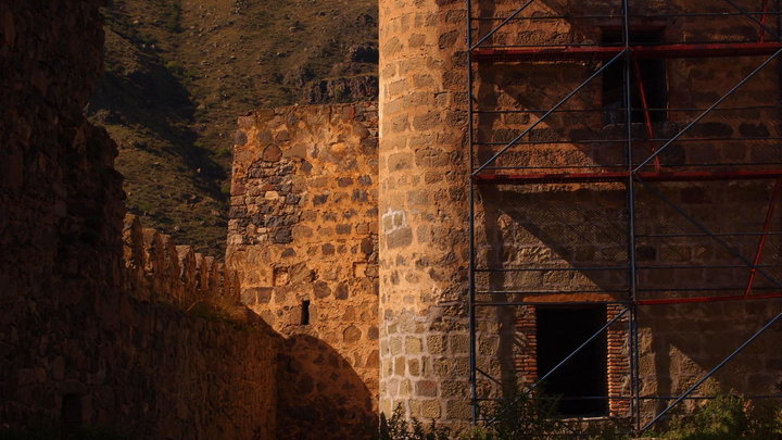 P9273173.JPG