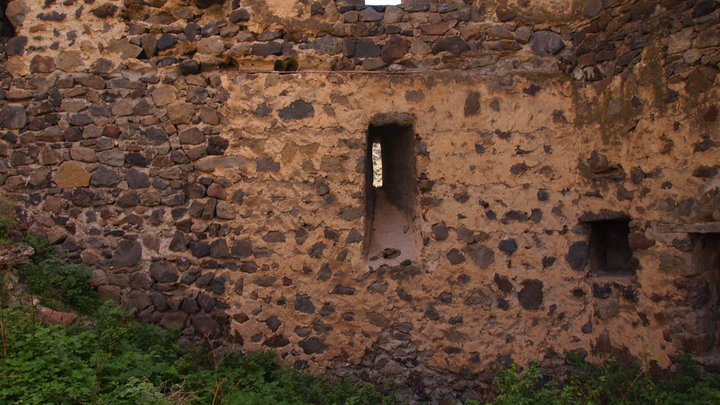 P9273189.JPG