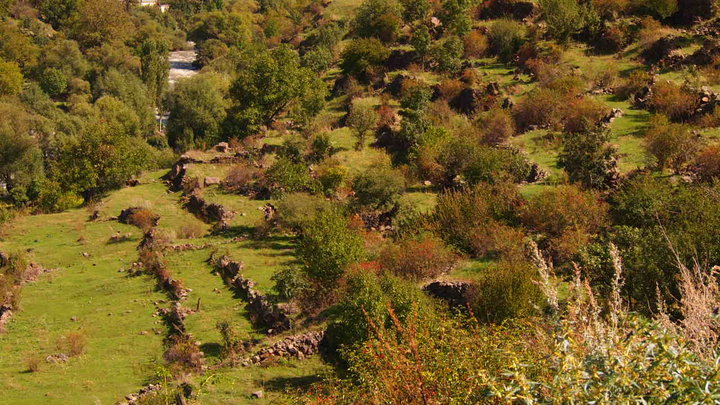 P9273257.JPG
