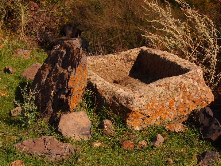 P9273270.JPG