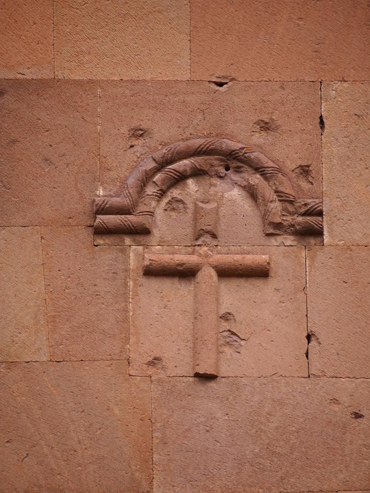 P9283368.JPG (275.2 КБ) Просмотров: 4860 P9283368.JPG