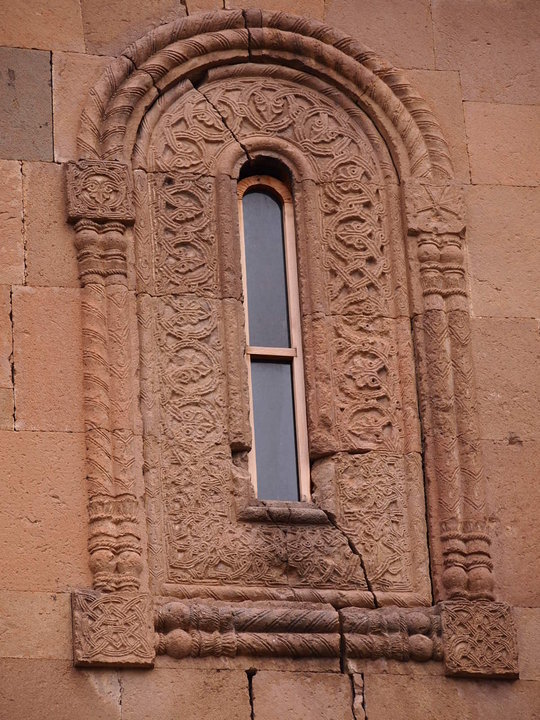 P9283365.JPG (261.74 КБ) Просмотров: 4752 P9283365.JPG