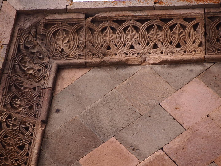 P9283363.JPG (291.56 КБ) Просмотров: 4752 P9283363.JPG