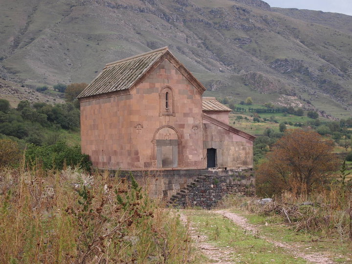 P9283360.JPG (286.49 КБ) Просмотров: 4752 P9283360.JPG