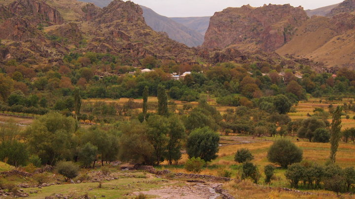 P9283393.JPG