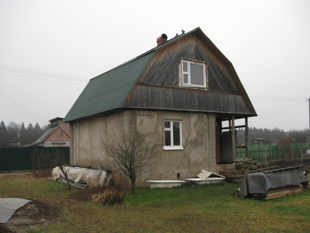 883646246.jpg 883646246.jpg