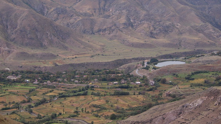 P9283417.JPG