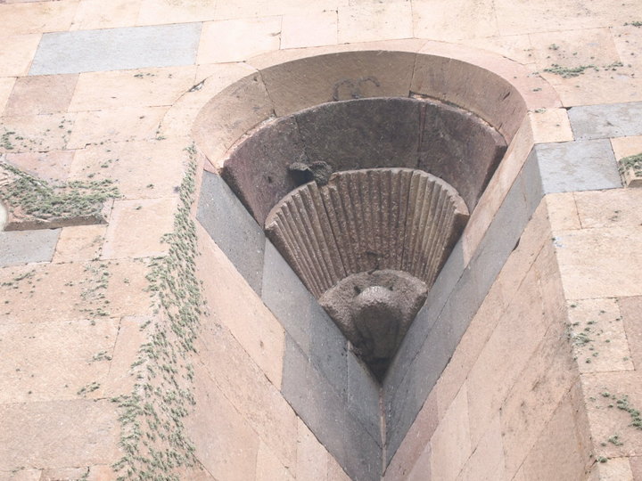 P9283430.JPG