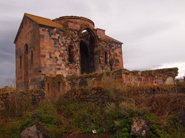 P9283423.JPG