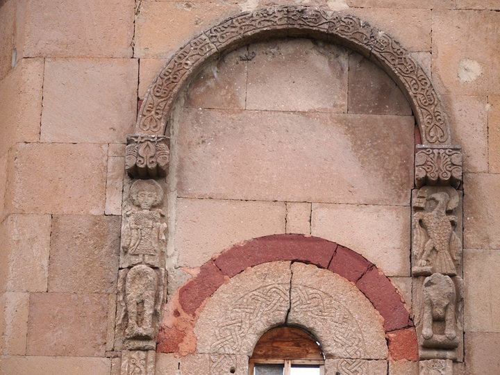 P9283449.JPG