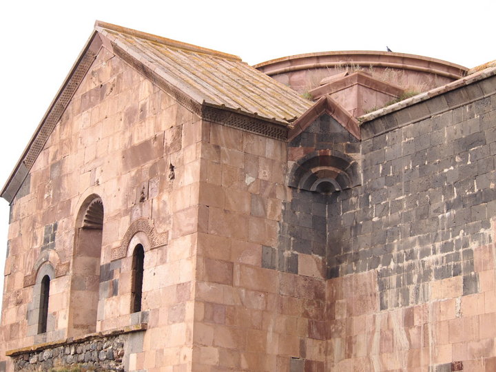 P9283467.JPG
