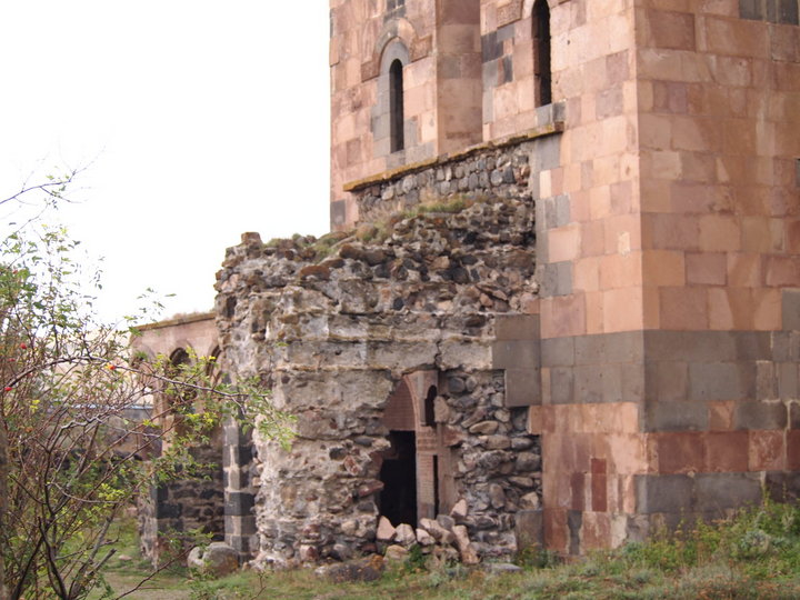 P9283466.JPG