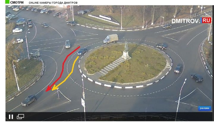 круговой.jpg