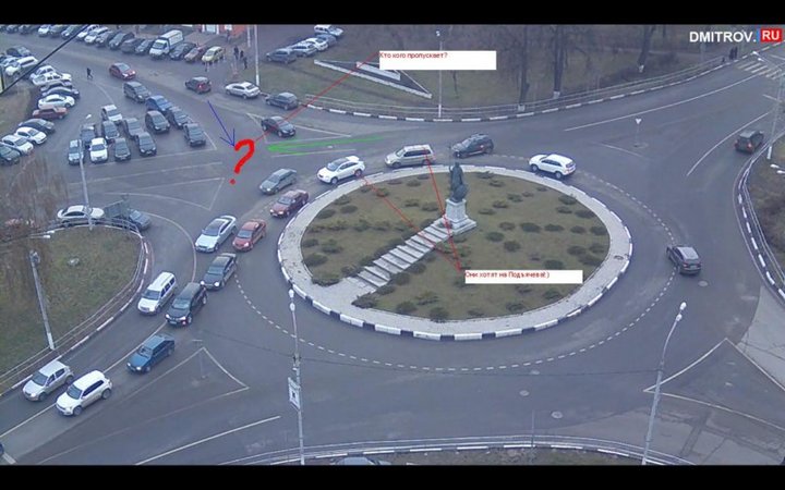 Круг вариант [800x600].jpg