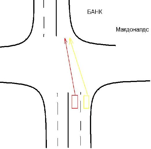 Точечный рисунок.JPG