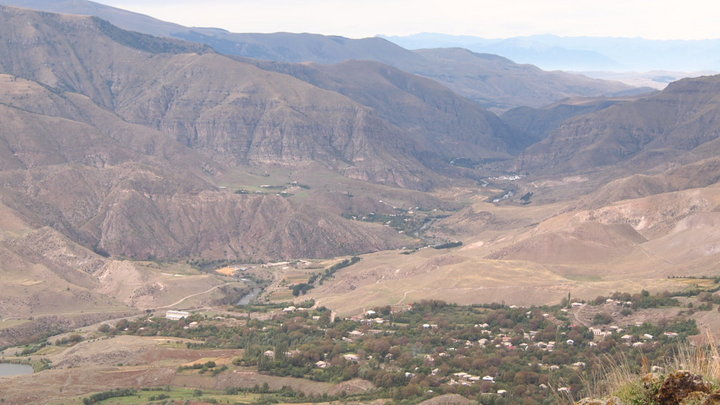 P9283634.JPG