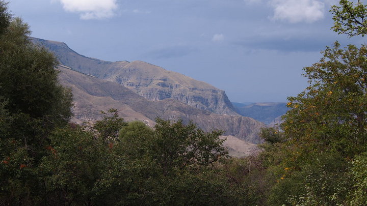 P9283658.JPG