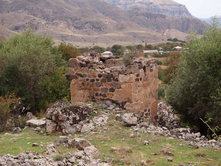 P9283669.JPG
