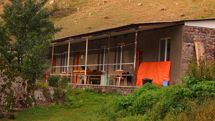 P9293687.JPG