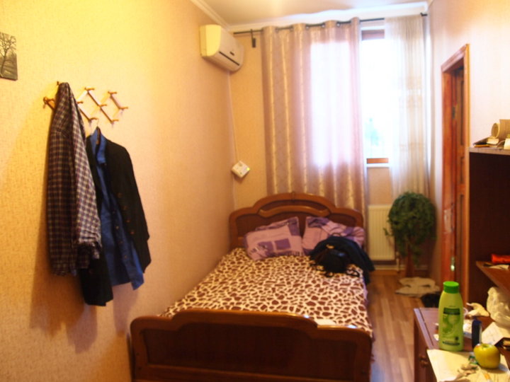 P9252364.JPG