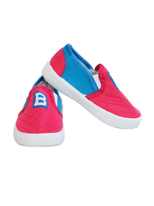 31bf11fabf503a655dbb6592f3588fd7.jpeg (170.36 КБ) Просмотров: 951 31bf11fabf503a655dbb6592f3588fd7.jpeg