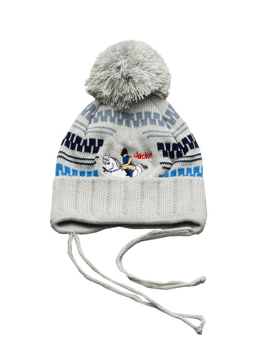 b3d3e457873a6508b9f2cb9ae7da6121.jpeg (197.95 КБ) Просмотров: 951 b3d3e457873a6508b9f2cb9ae7da6121.jpeg