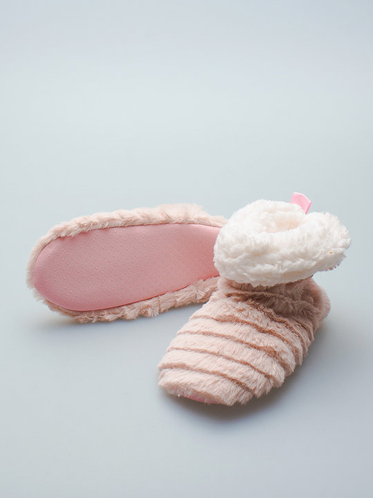 f12e1b3ac2c05894e966540e2e7c771a.jpeg (200.06 КБ) Просмотров: 951 f12e1b3ac2c05894e966540e2e7c771a.jpeg