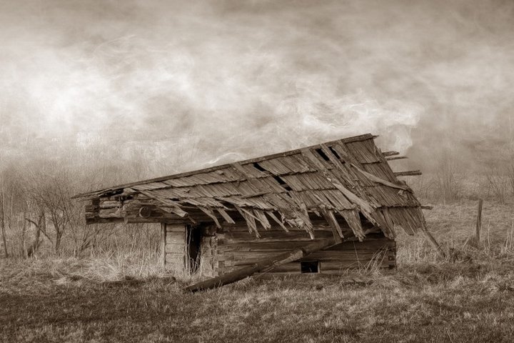 0_249_277a7051_XL.jpg (120.17 КБ) Просмотров: 3382 0_249_277a7051_XL.jpg