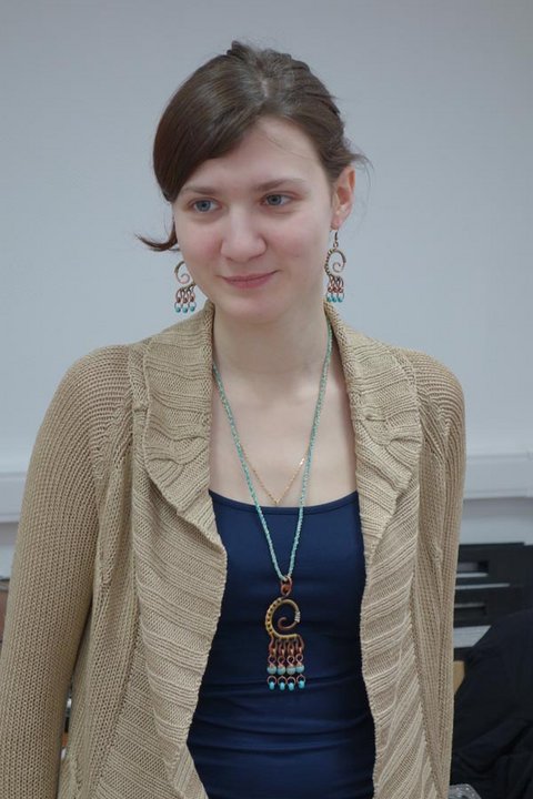 DSC00888.JPG