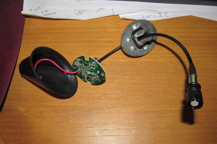 Антенна.JPG (113.46 КБ) Просмотров: 2340 Антенна.JPG