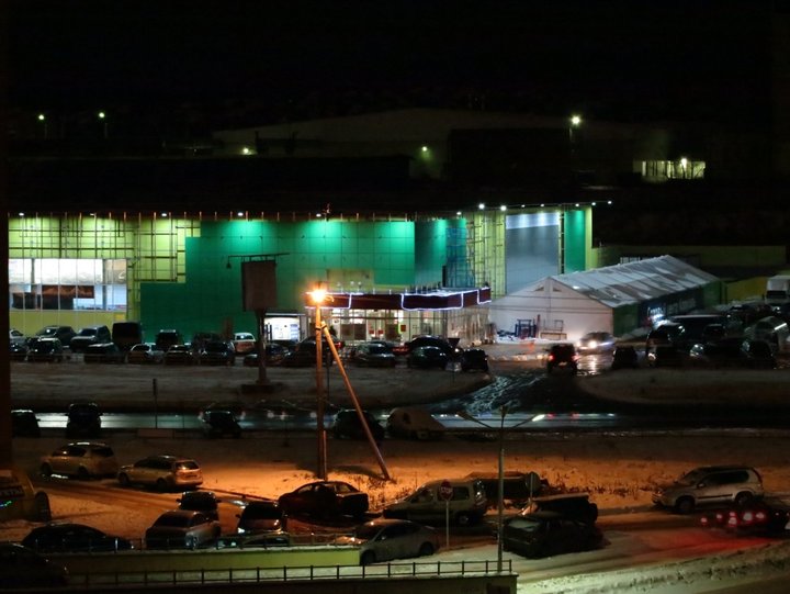 IMG_0018.JPG (185.99 КБ) Просмотров: 5408 IMG_0018.JPG