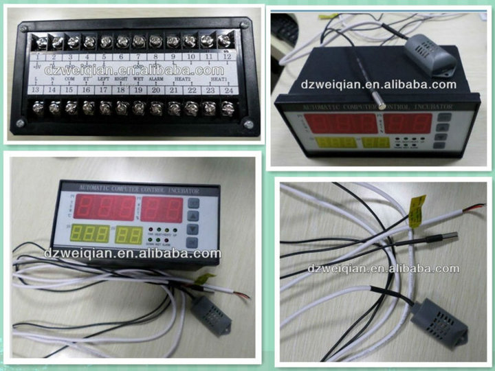 xm_18_incubator_controller_for_egg_hatching.jpg