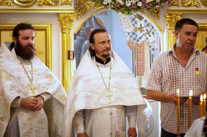 ч.jpg (301.84 КБ) Просмотров: 9484 ч.jpg